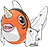 Seaking Seaking