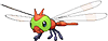 Yanma Yanma