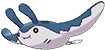Mantine Mantine
