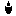 Heracross Heracross