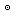Surskit Surskit