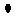 Azurill Azurill