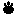Lairon Lairon