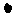 Meditite Meditite