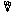 Electrike Electrike