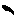 Corphish Corphish