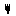Staravia Staravia