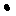 Pansear Pansear