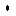 Drilbur Drilbur