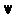 Palpitoad Palpitoad