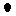 Gothorita Gothorita