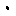 Karrablast Karrablast