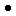 Elgyem Elgyem