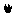 Fraxure Fraxure
