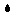 Deino Deino