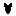 Zweilous Zweilous