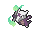 Alolan Marowak Alolan Marowak