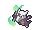 Alolan Marowak