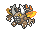 Mega Pinsir Mega Pinsir