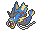 Mega Gyarados Mega Gyarados