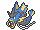 Mega Gyarados