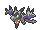 Mega Aerodactyl Mega Aerodactyl