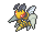 Mega Beedrill Mega Beedrill