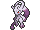 Mega Mewtwo Y Mega Mewtwo Y