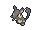 Alolan Rattata Alolan Rattata