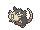 Totem Alolan Raticate Totem Alolan Raticate