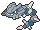 Mega Steelix Mega Steelix