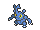 Heracross Heracross