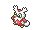 Delibird Delibird