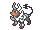 Mega Houndoom Mega Houndoom