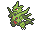 Mega Tyranitar Mega Tyranitar
