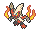 Mega Blaziken Mega Blaziken