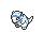 Alolan Sandshrew Alolan Sandshrew