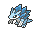Alolan Sandslash Alolan Sandslash