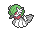 Mega Gardevoir Mega Gardevoir