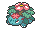 Mega Venusaur Mega Venusaur