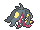 Mega Mawile Mega Mawile