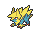 Mega Manectric Mega Manectric