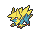 Mega Manectric