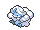 Mega Altaria Mega Altaria