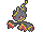 Mega Banette Mega Banette