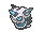 Mega Glalie