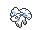 Alolan Vulpix Alolan Vulpix