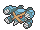 Mega Metagross Mega Metagross
