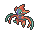 Attack Deoxys Attack Deoxys
