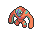 Defense Deoxys Defense Deoxys